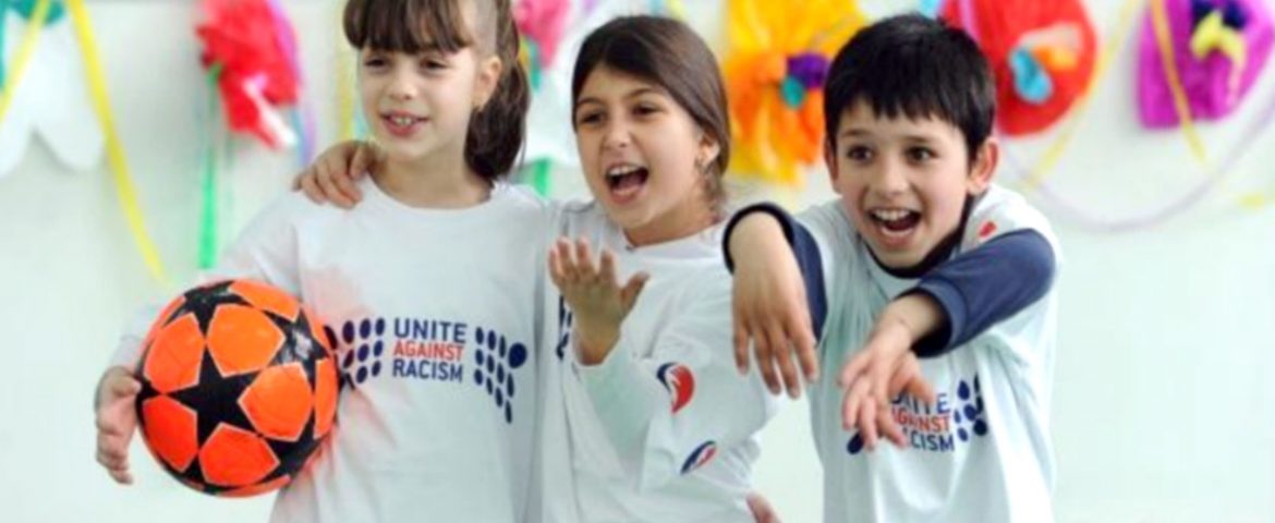 Echipa Liceului Auto din Craiova, în sferturile mondialelor școlare